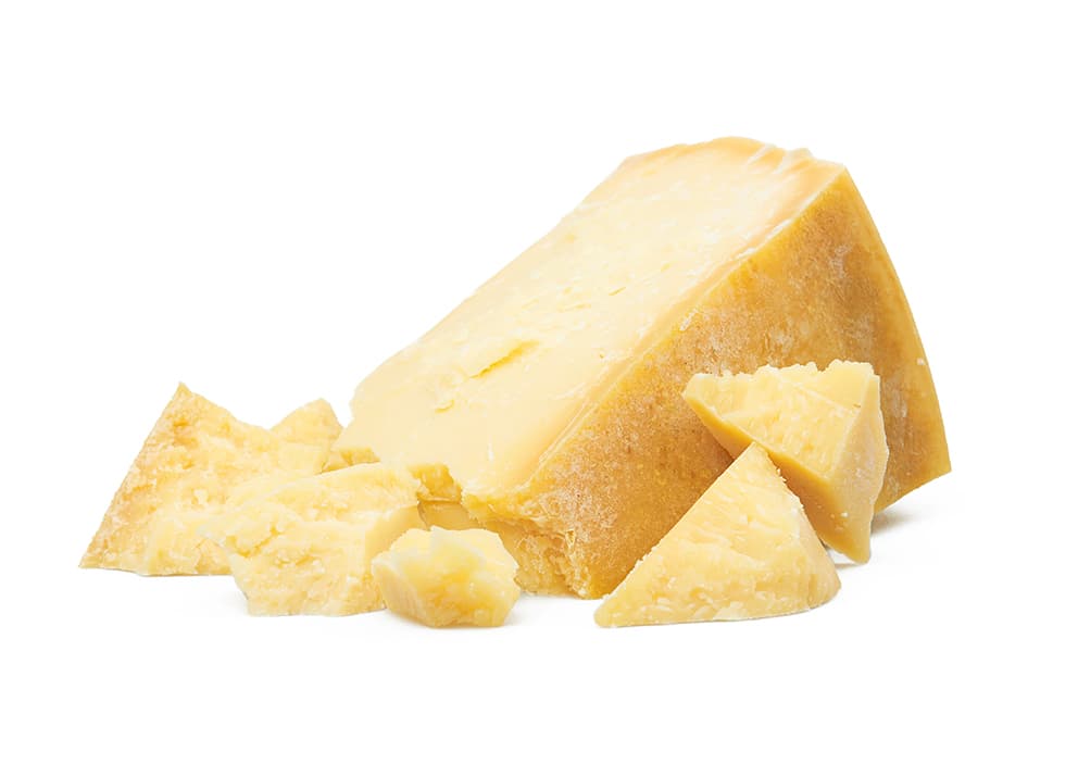 Cheese image