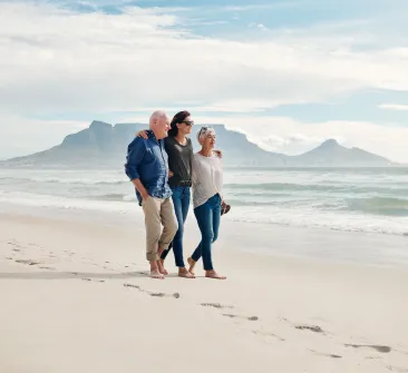 Unidad de negocio salud humana Bioiberica