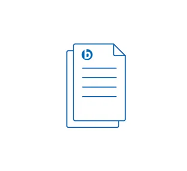 icono especificaciones