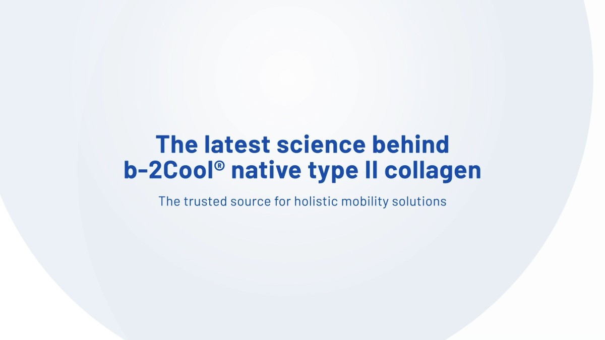 latest-science-b2cool