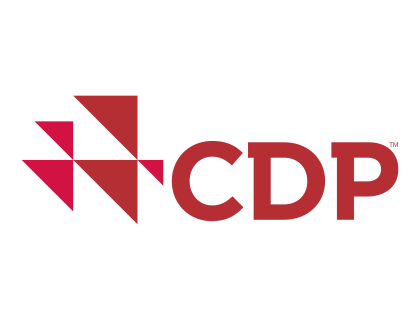 Logo CDP ok