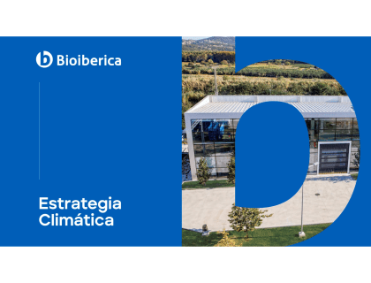 Informe estrategia climática ok