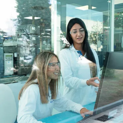 Bioiberica firma internacional